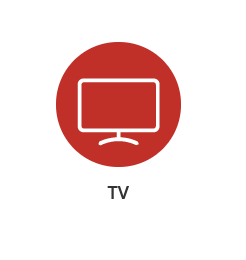 TV ABO